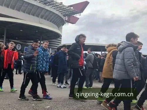 米兰APP中国地区登录教程最新动态：一个熬夜球迷的亲测手记，从下载到登录只用了三分钟