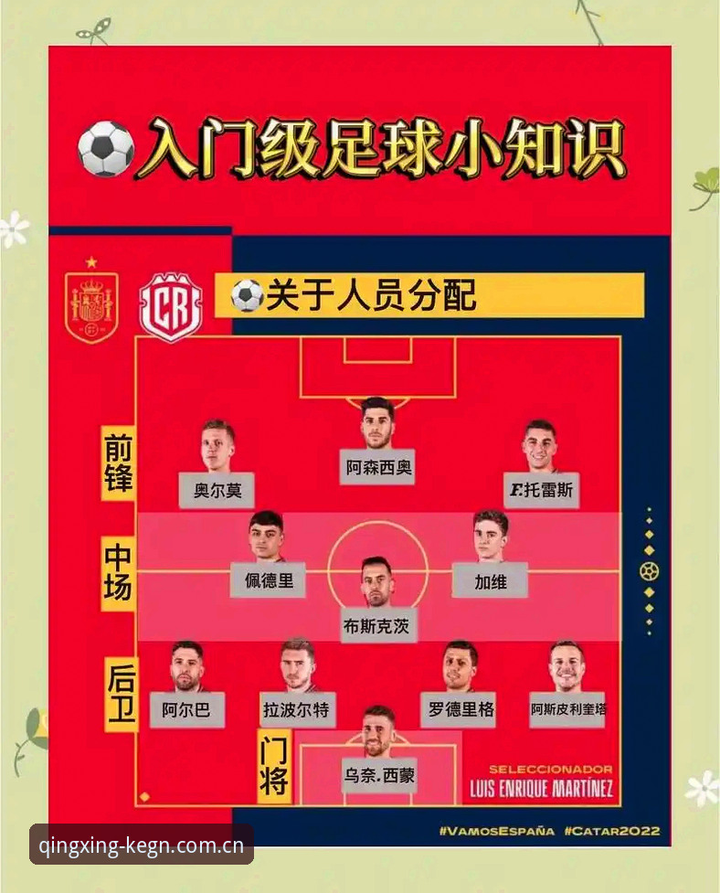 U19国足土伦杯出局，米兰体育用户的四个观赛实用技巧